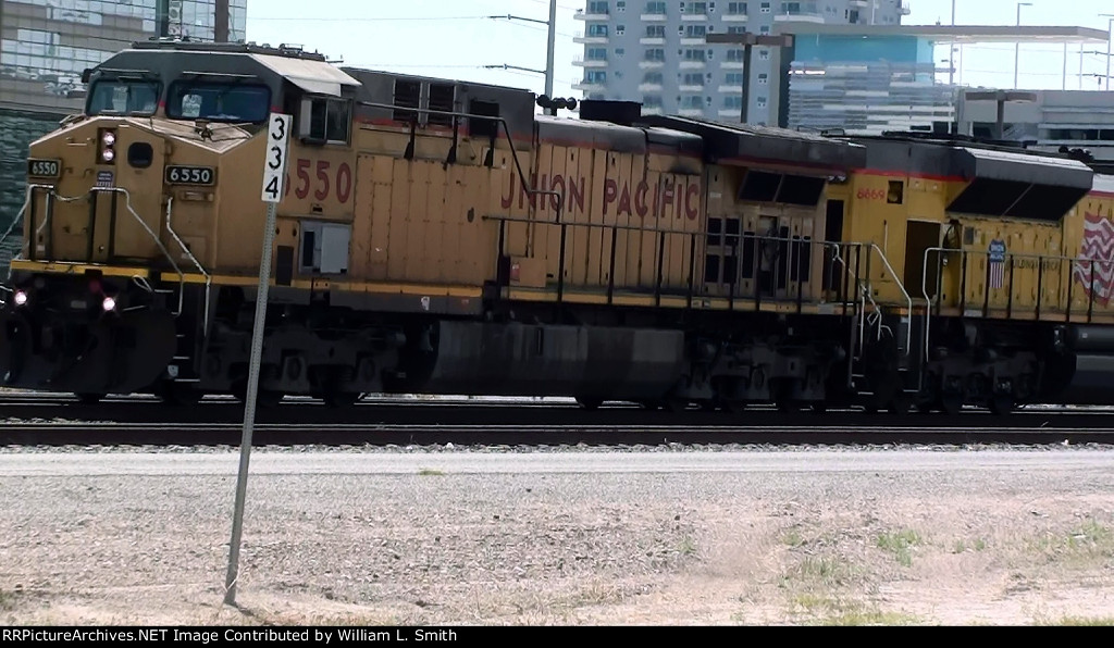 EB Coal Empties at Smith Center  (3)